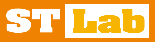 ST Lab