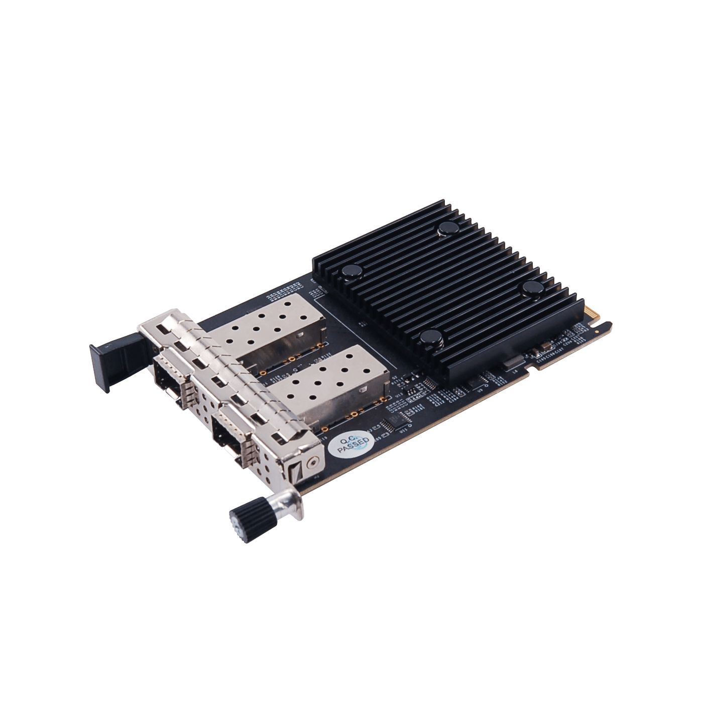 N-1000