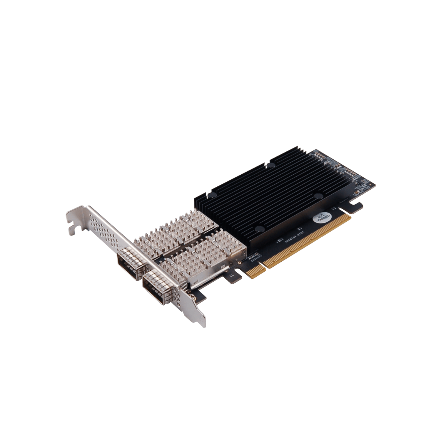 N-1200