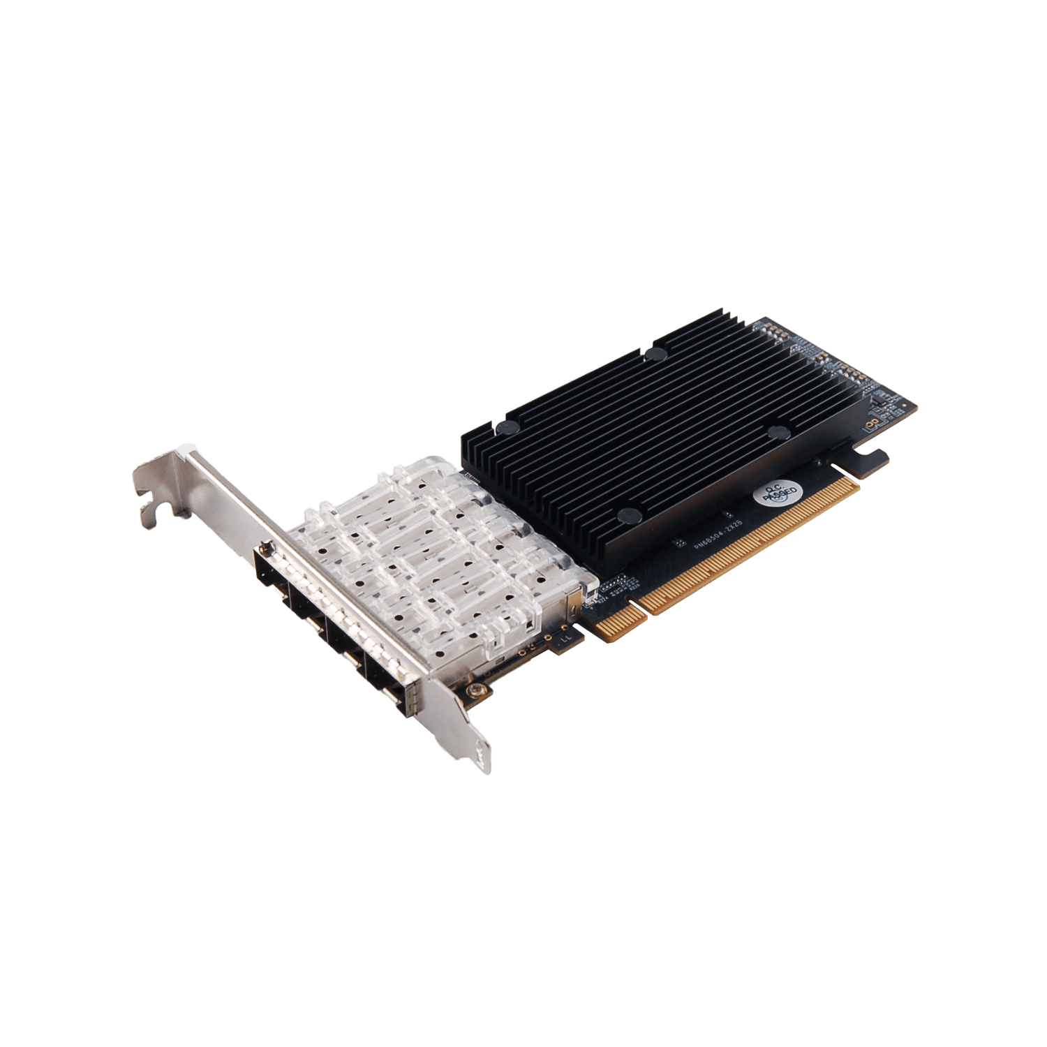N-1260