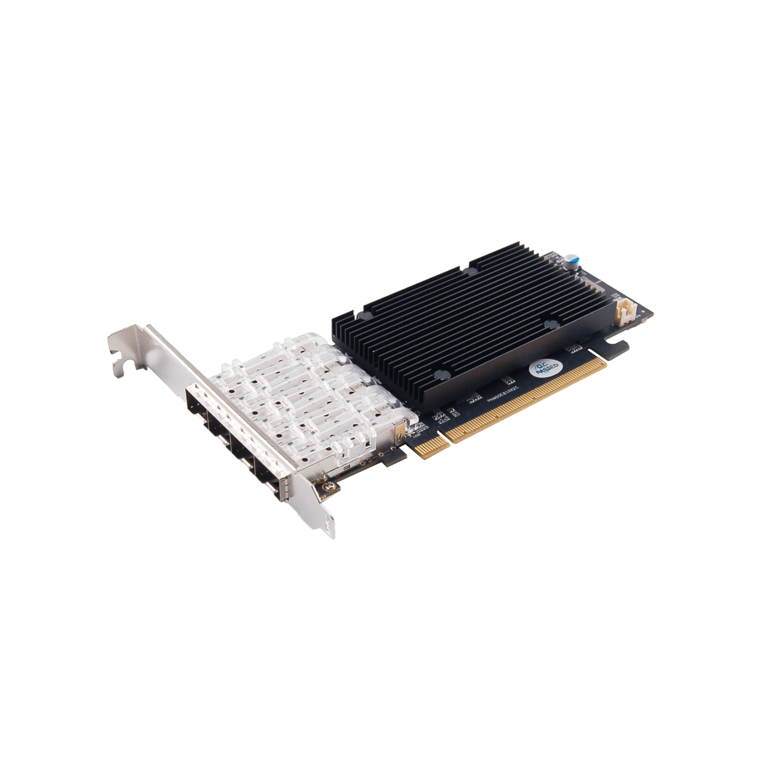N-750