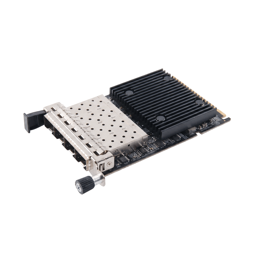 N-910